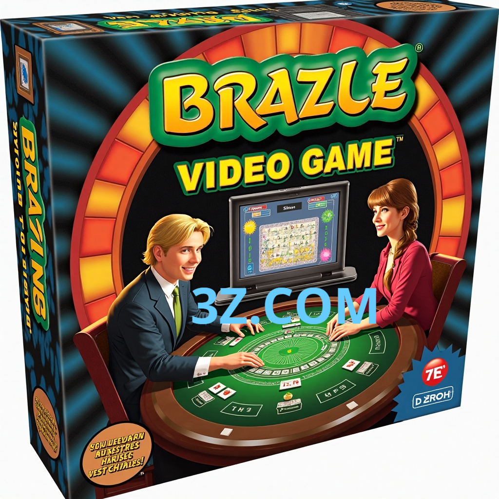 A Arte do Poker: Estratégia e Habilidade no 7xx.COM